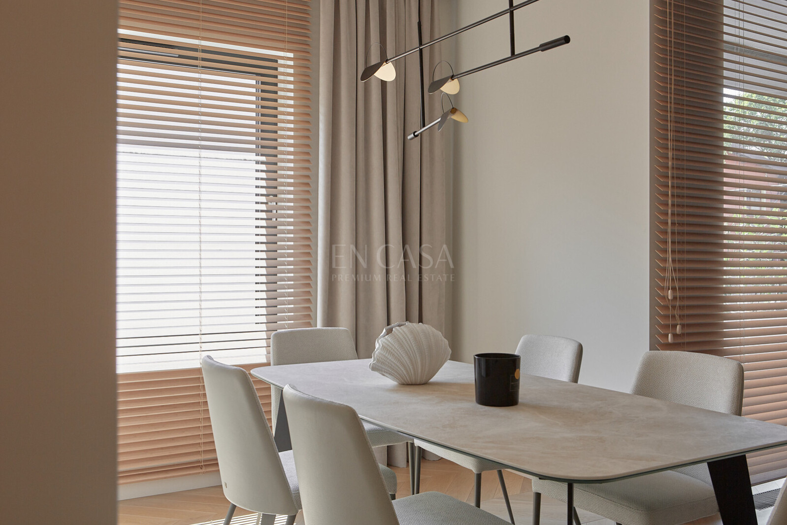 Apartment Sale Gdynia Orłowo Cyprysowa 10